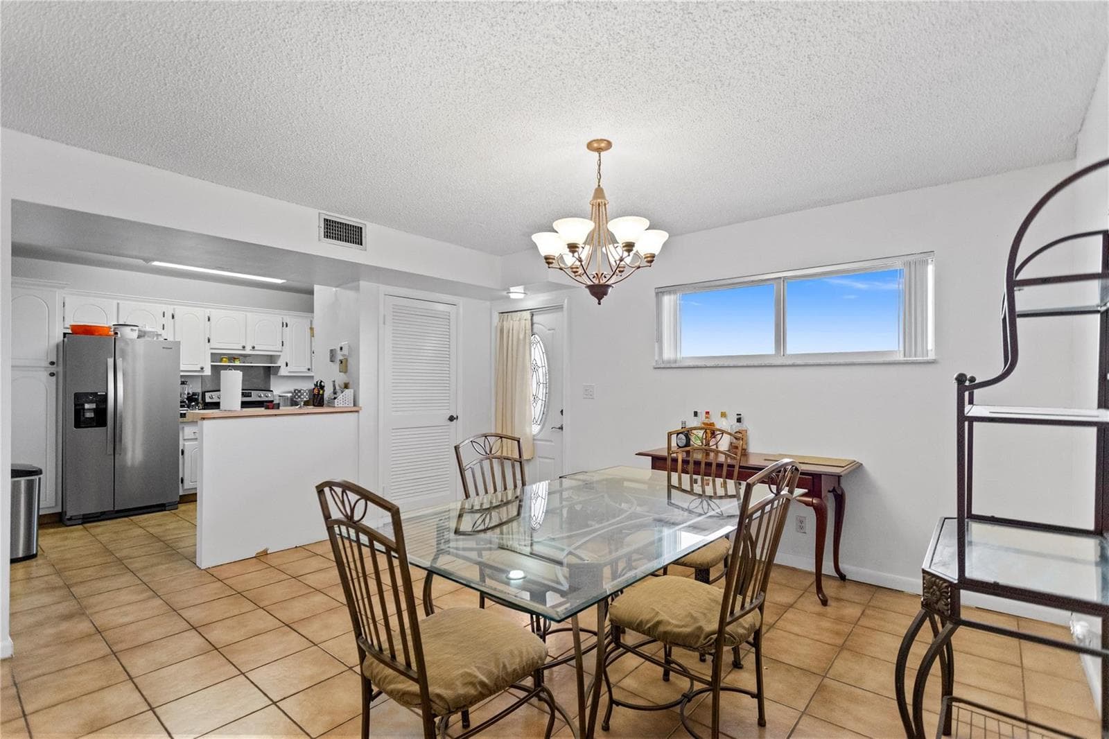 8990 S Hollybrook Boulevard # Unit 305, Pembroke Pines, FL 33025 photo 7