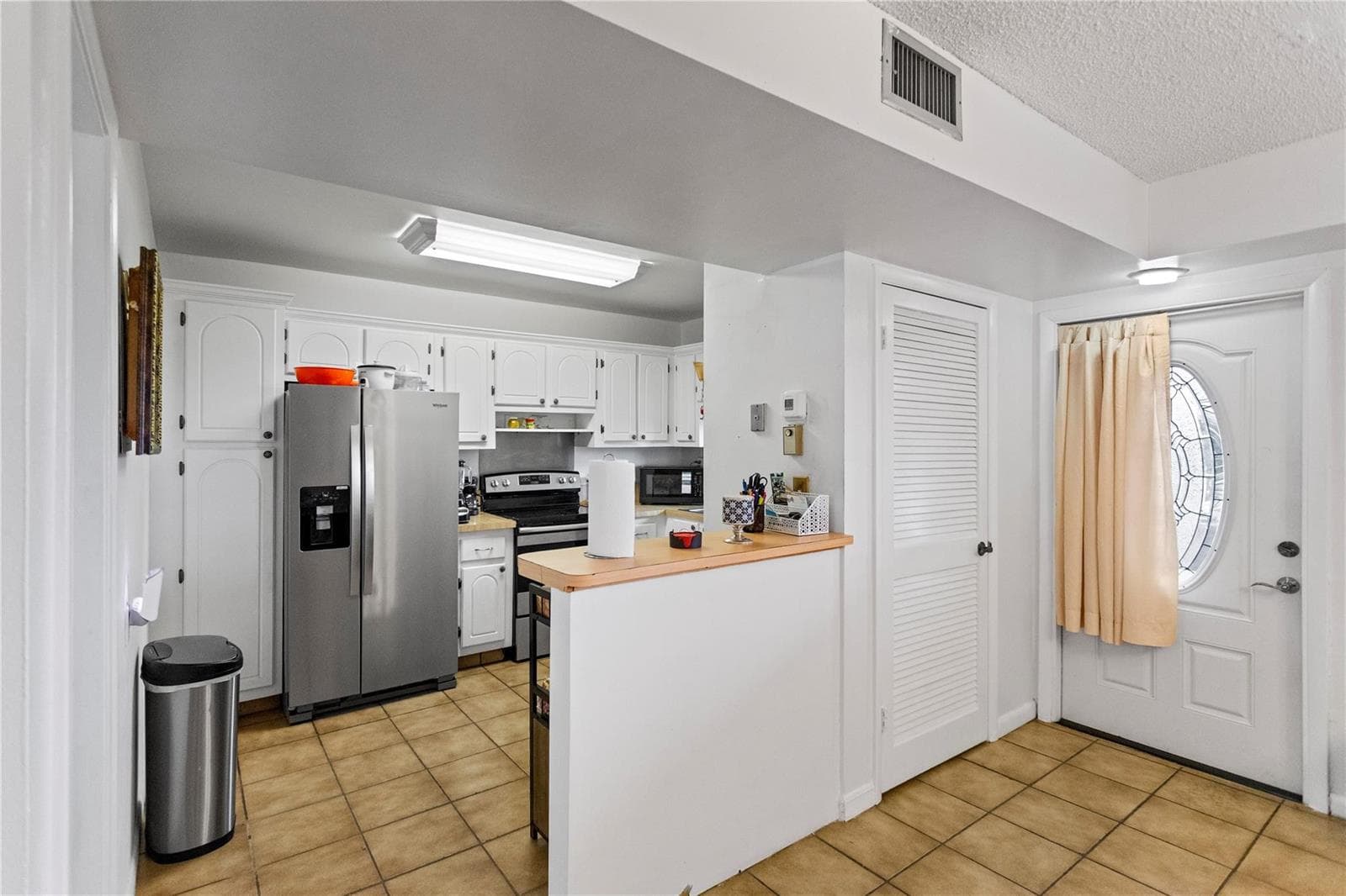 8990 S Hollybrook Boulevard # Unit 305, Pembroke Pines, FL 33025 photo 9