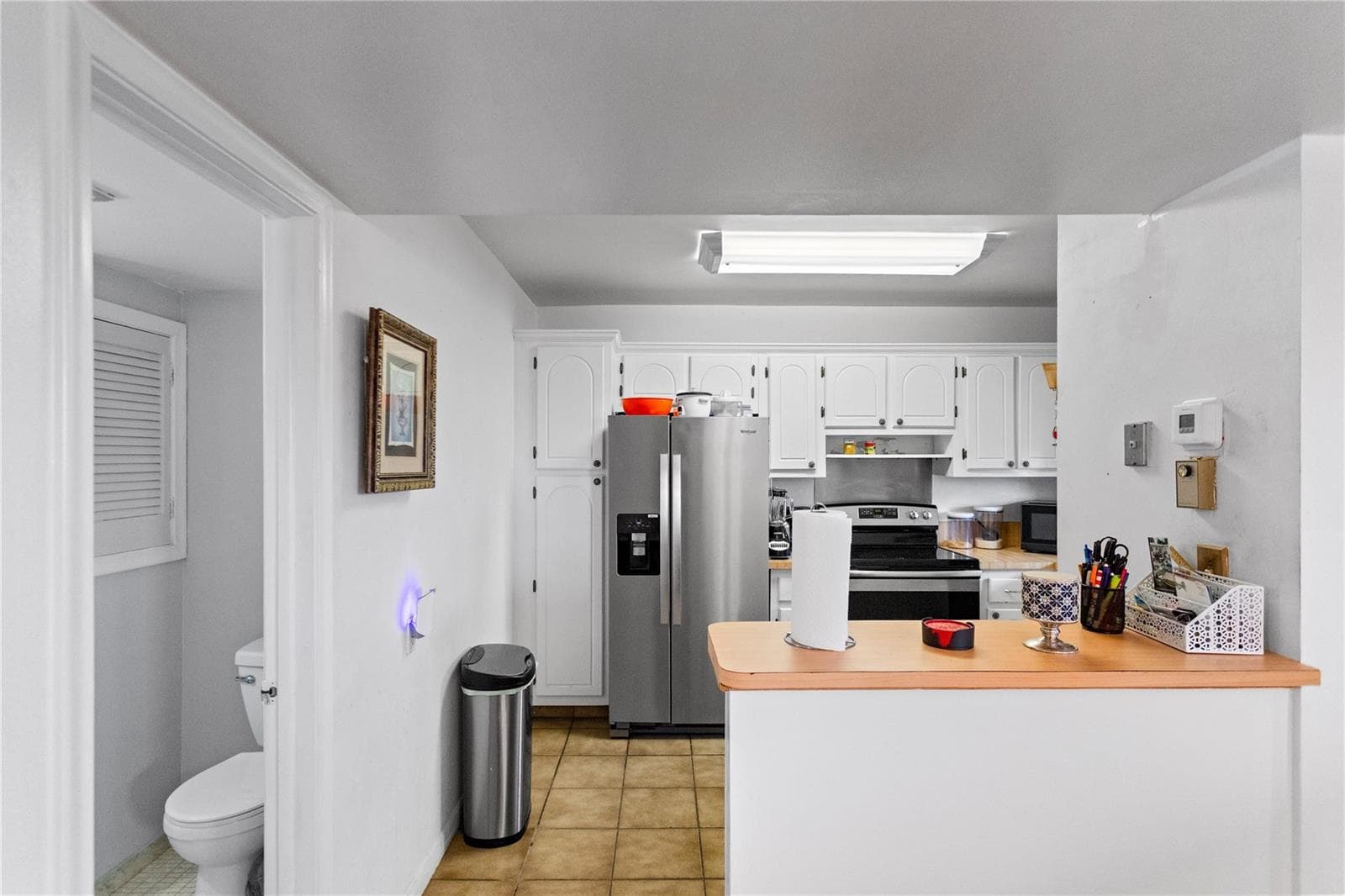 8990 S Hollybrook Boulevard # Unit 305, Pembroke Pines, FL 33025 photo 10