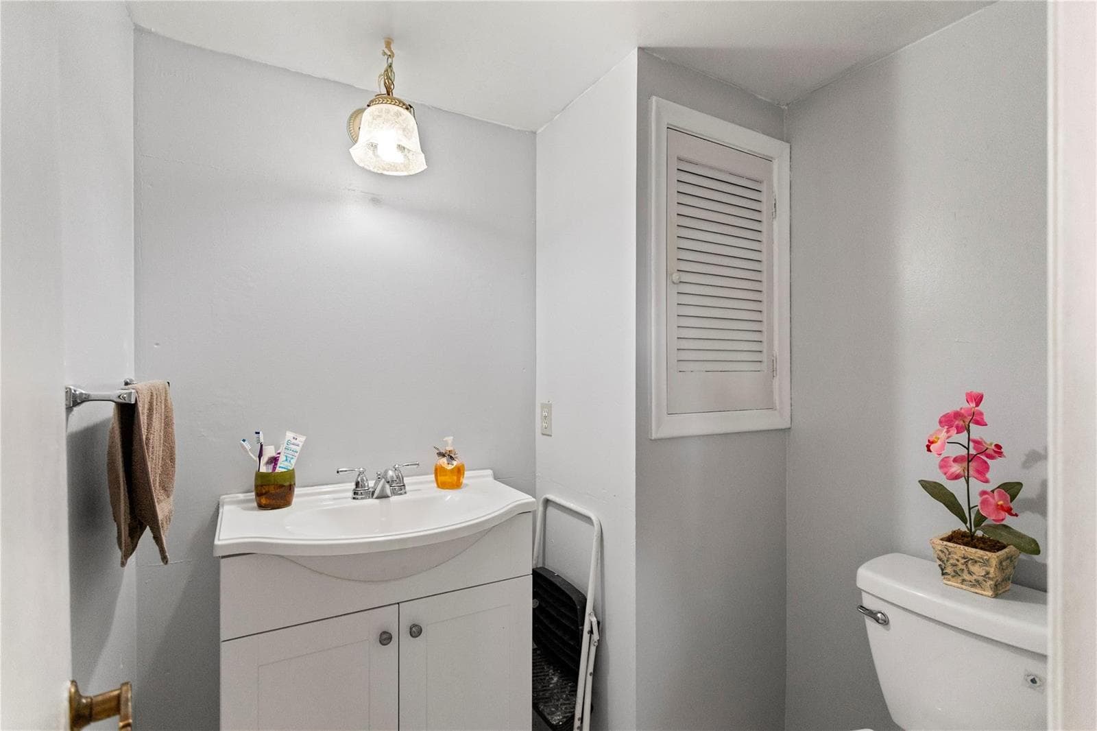 8990 S Hollybrook Boulevard # Unit 305, Pembroke Pines, FL 33025 photo 11
