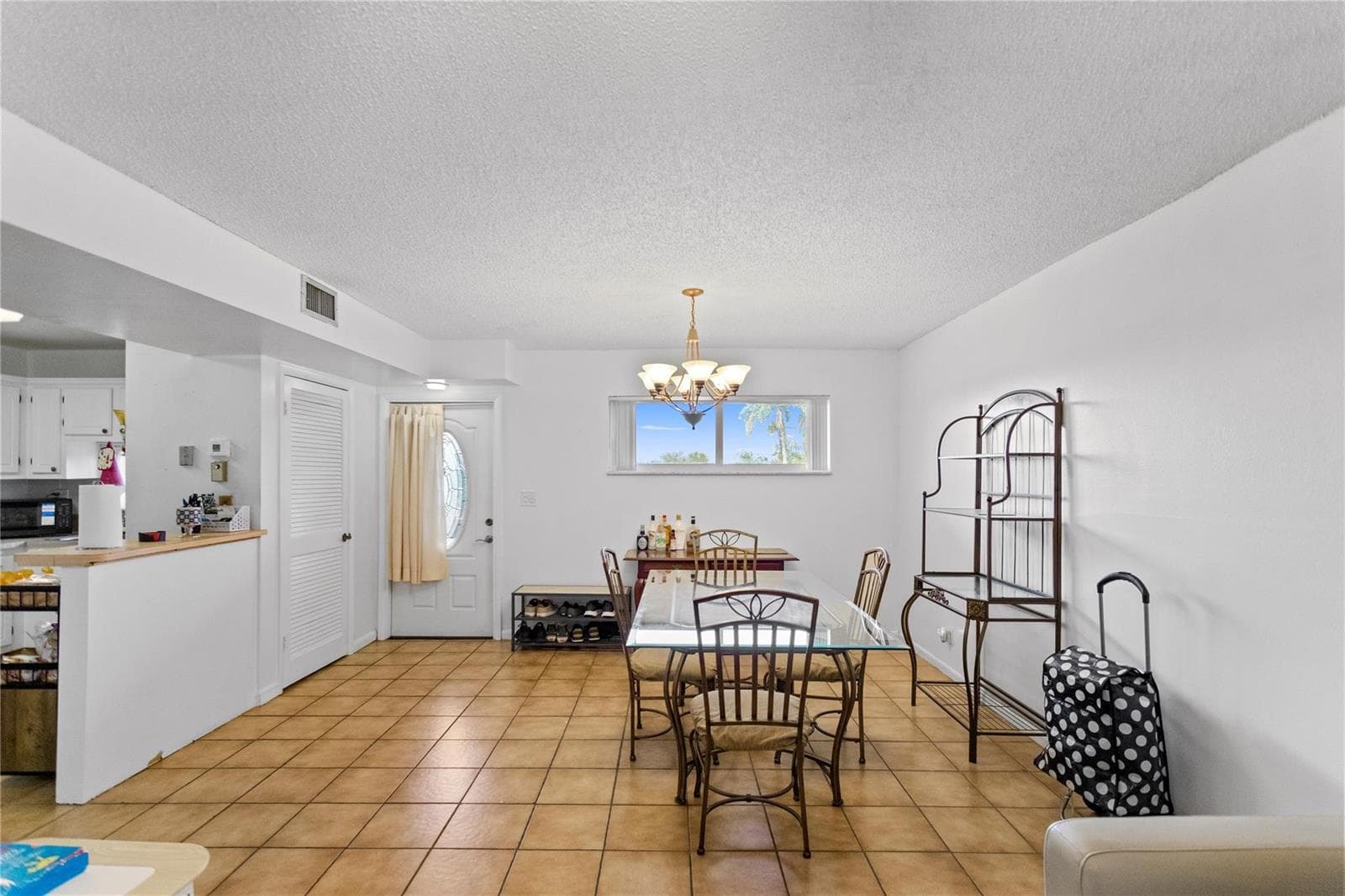 8990 S Hollybrook Boulevard # Unit 305, Pembroke Pines, FL 33025 photo 8