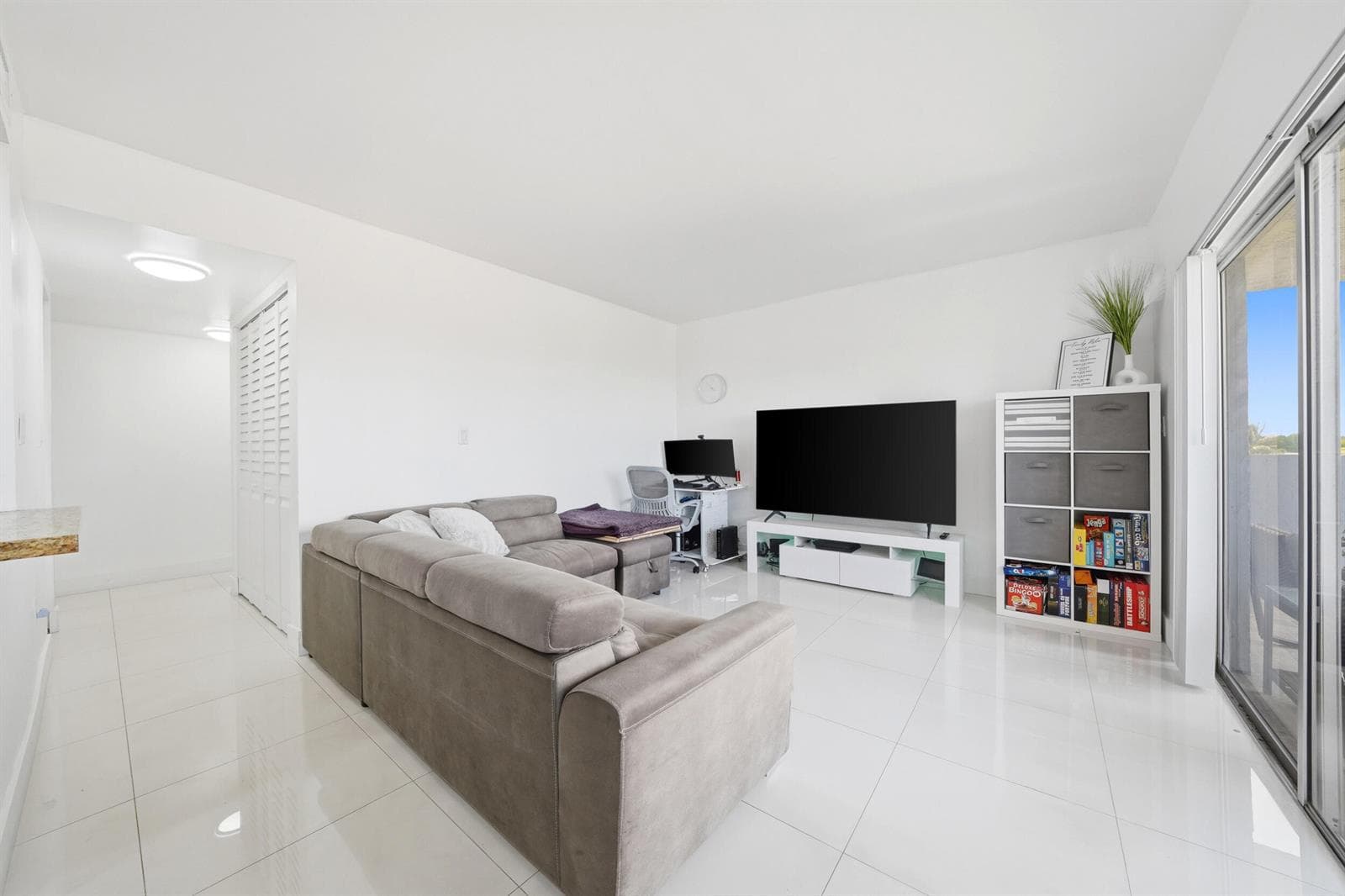 1221 SW 122nd Avenue # 401, Miami, FL 33184 photo 6