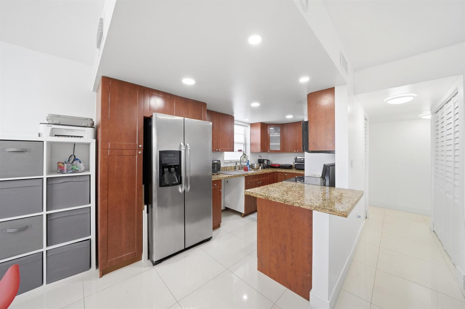 1221 SW 122nd Avenue # 401, Miami, FL 33184 photo 9