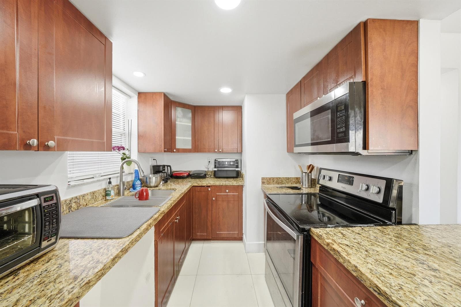 1221 SW 122nd Avenue # 401, Miami, FL 33184 photo 11