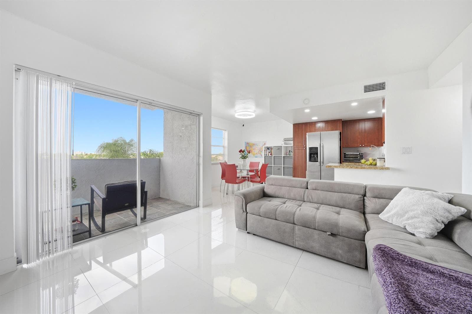 1221 SW 122nd Avenue # 401, Miami, FL 33184 photo 8