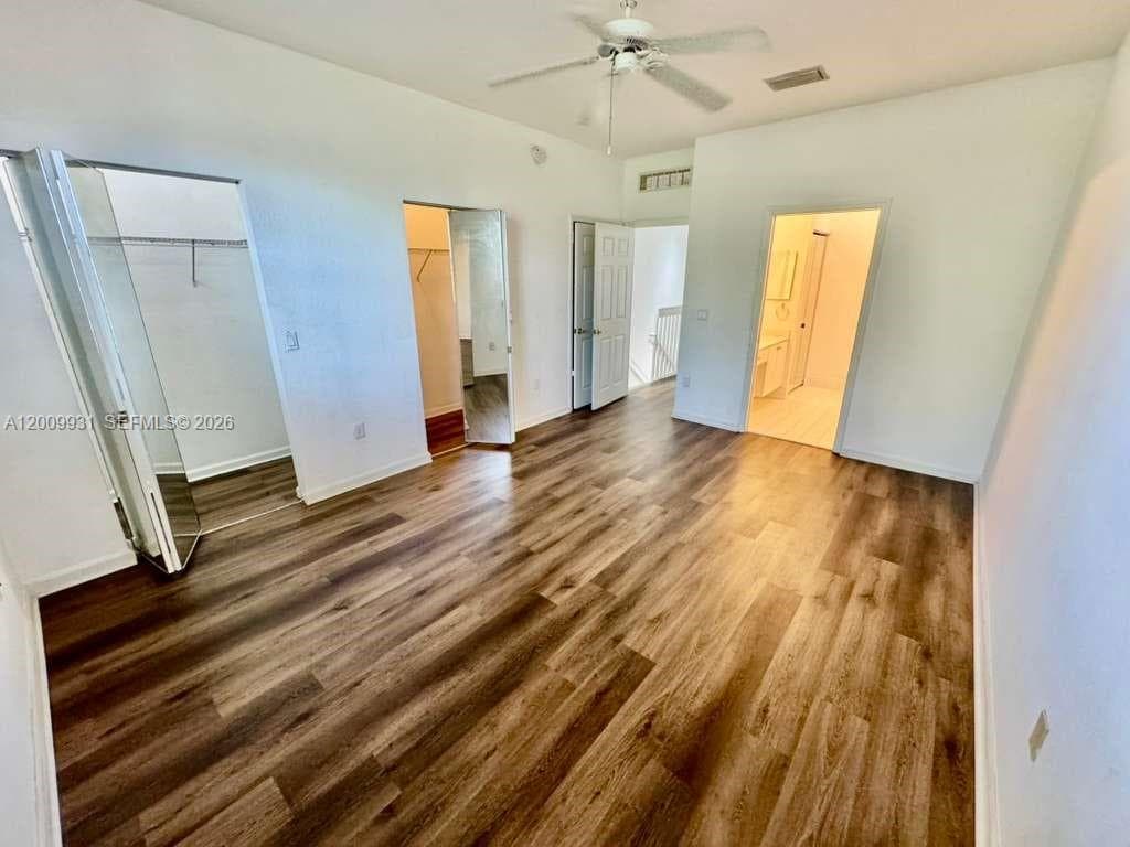 669 NW 42nd Ave, Plantation, FL 33317 photo 13