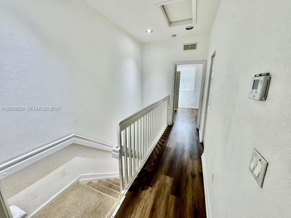 669 NW 42nd Ave, Plantation, FL 33317 photo 12