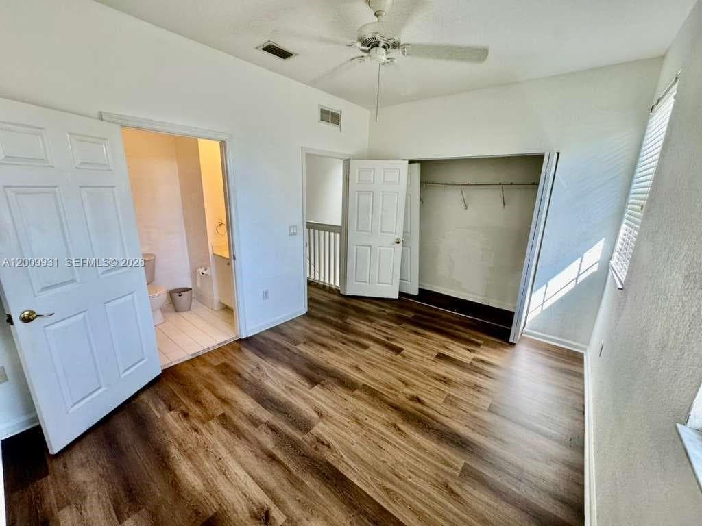 669 NW 42nd Ave, Plantation, FL 33317 photo 7