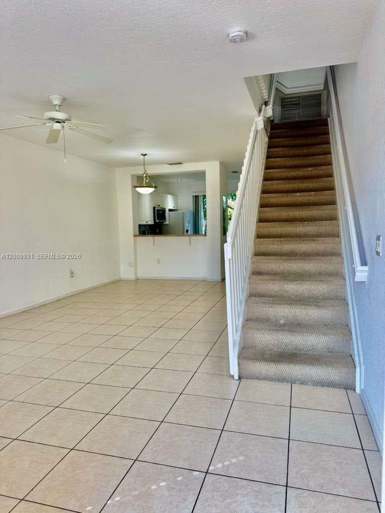 669 NW 42nd Ave, Plantation, FL 33317 photo 11