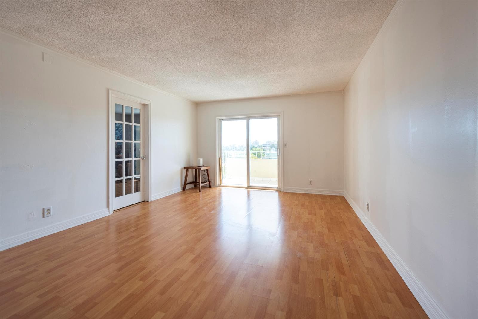 900 NE 18th Avenue # 409, Fort Lauderdale, FL 33304 photo 6