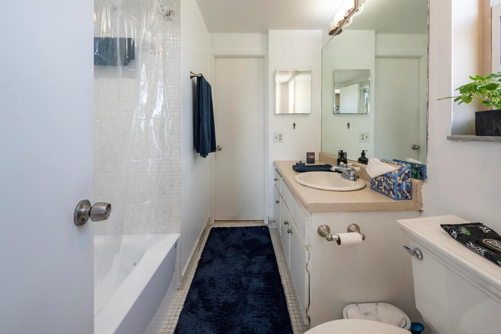900 NE 18th Avenue # 409, Fort Lauderdale, FL 33304 photo 13