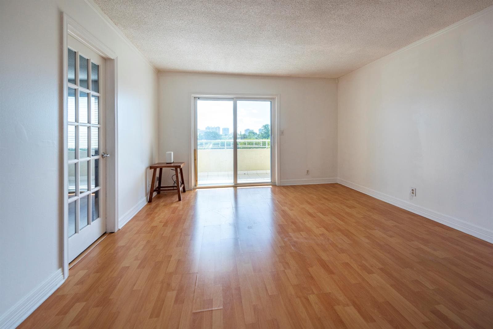 900 NE 18th Avenue # 409, Fort Lauderdale, FL 33304 photo 7