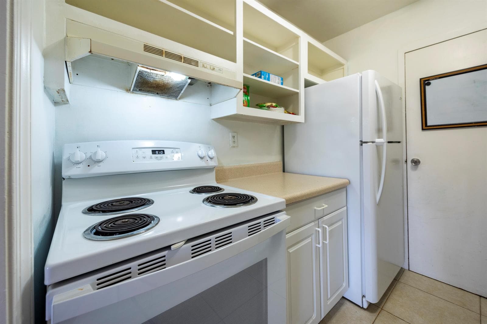 900 NE 18th Avenue # 409, Fort Lauderdale, FL 33304 photo 9