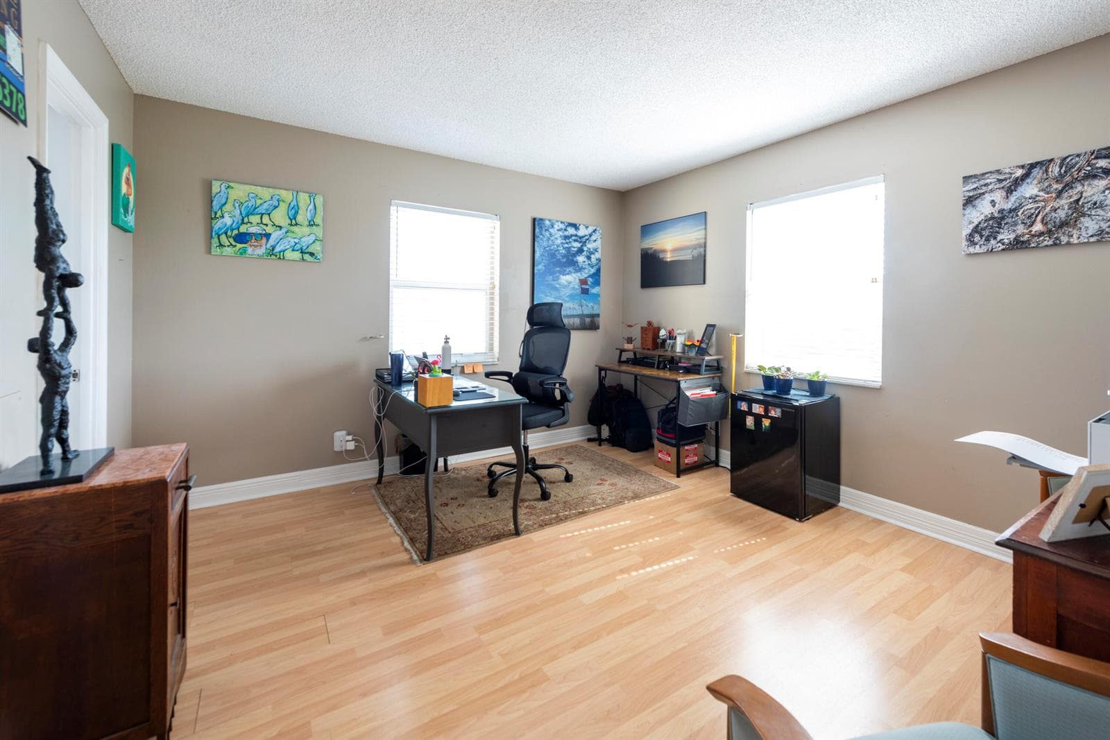 900 NE 18th Avenue # 409, Fort Lauderdale, FL 33304 photo 11