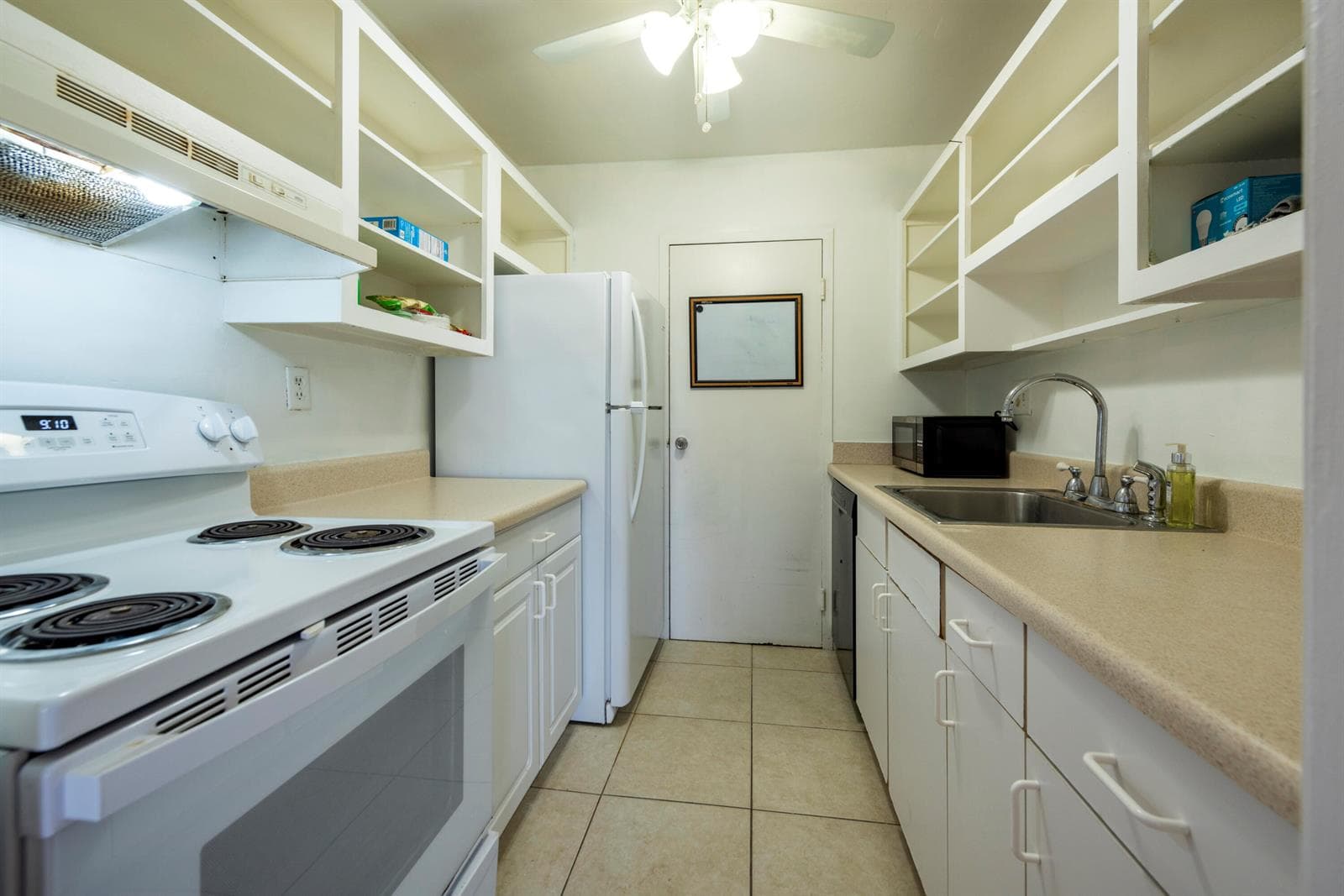 900 NE 18th Avenue # 409, Fort Lauderdale, FL 33304 photo 8