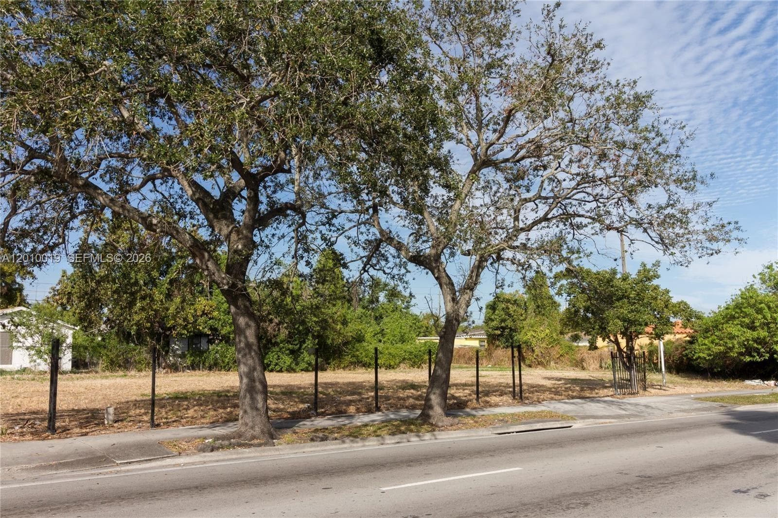 1765 NW 62nd St, Miami, FL 33147 photo 2