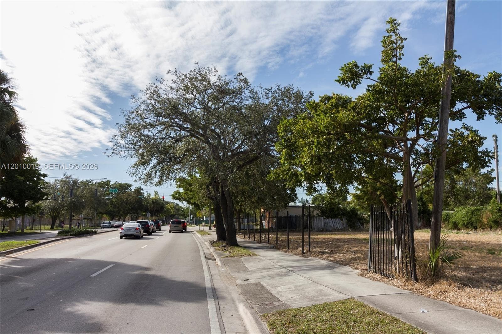 1765 NW 62nd St, Miami, FL 33147 photo 7