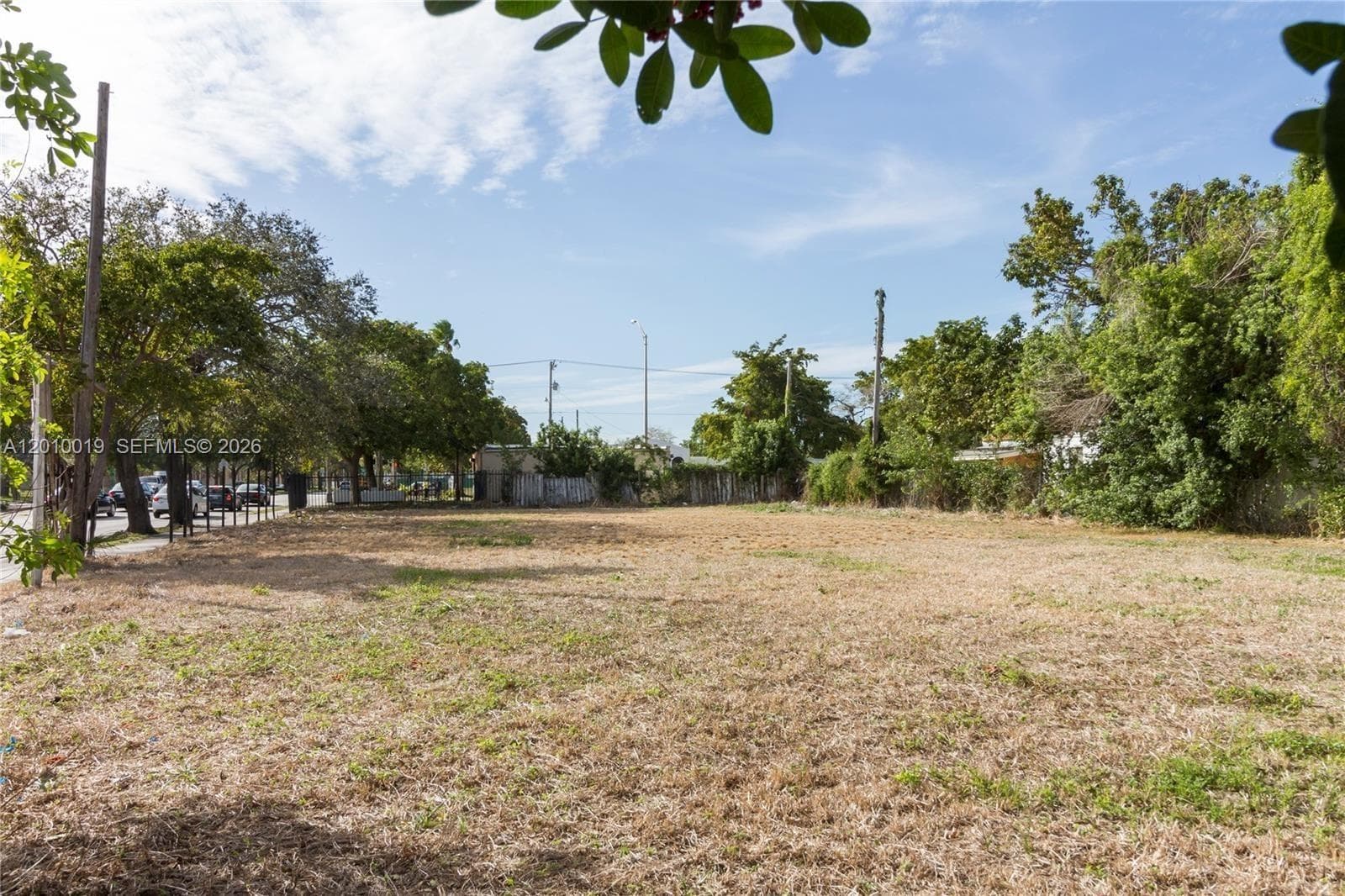 1765 NW 62nd St, Miami, FL 33147 photo 5