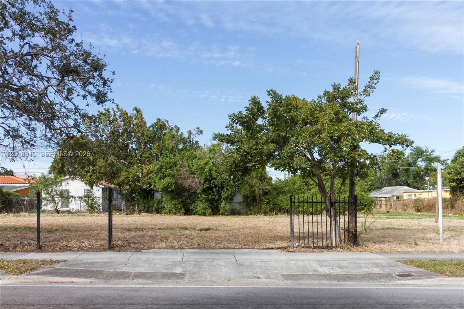 1765 NW 62nd St, Miami, FL 33147 photo 4