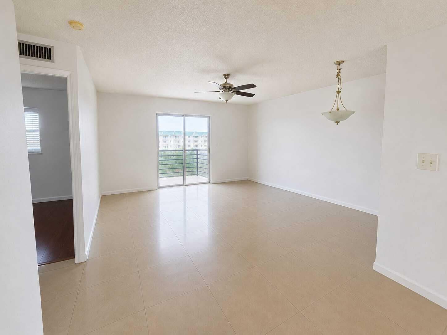 4750 NW 22nd Court # 502, Lauderhill, FL 33313 photo 6