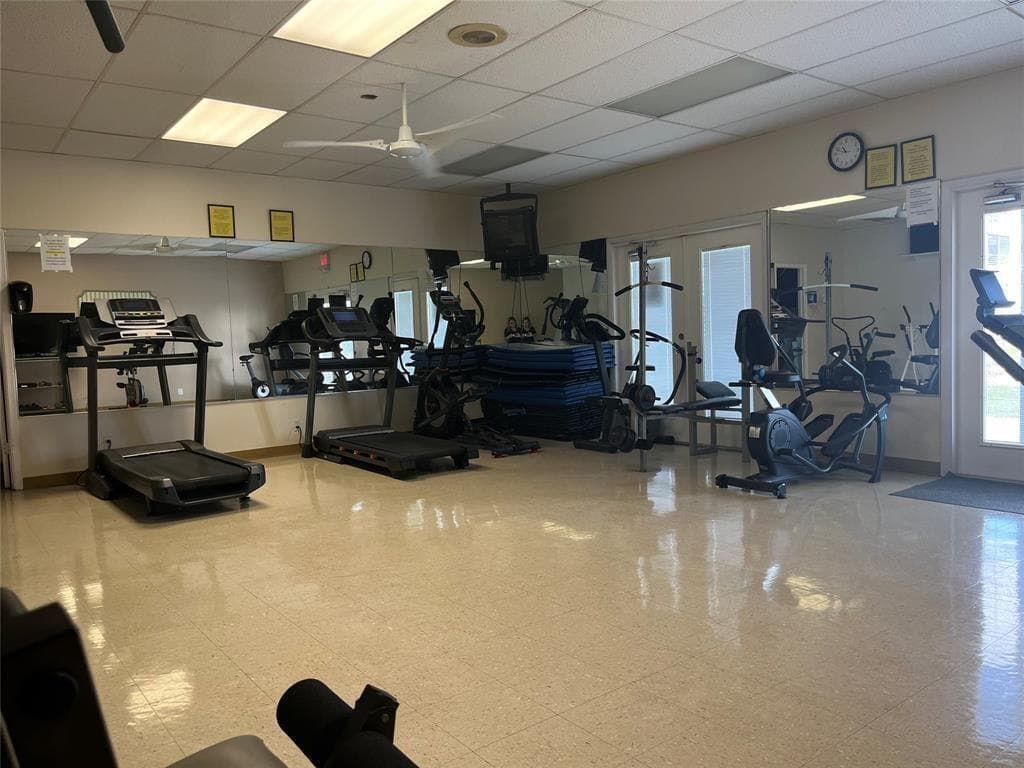4750 NW 22nd Court # 502, Lauderhill, FL 33313 photo 13