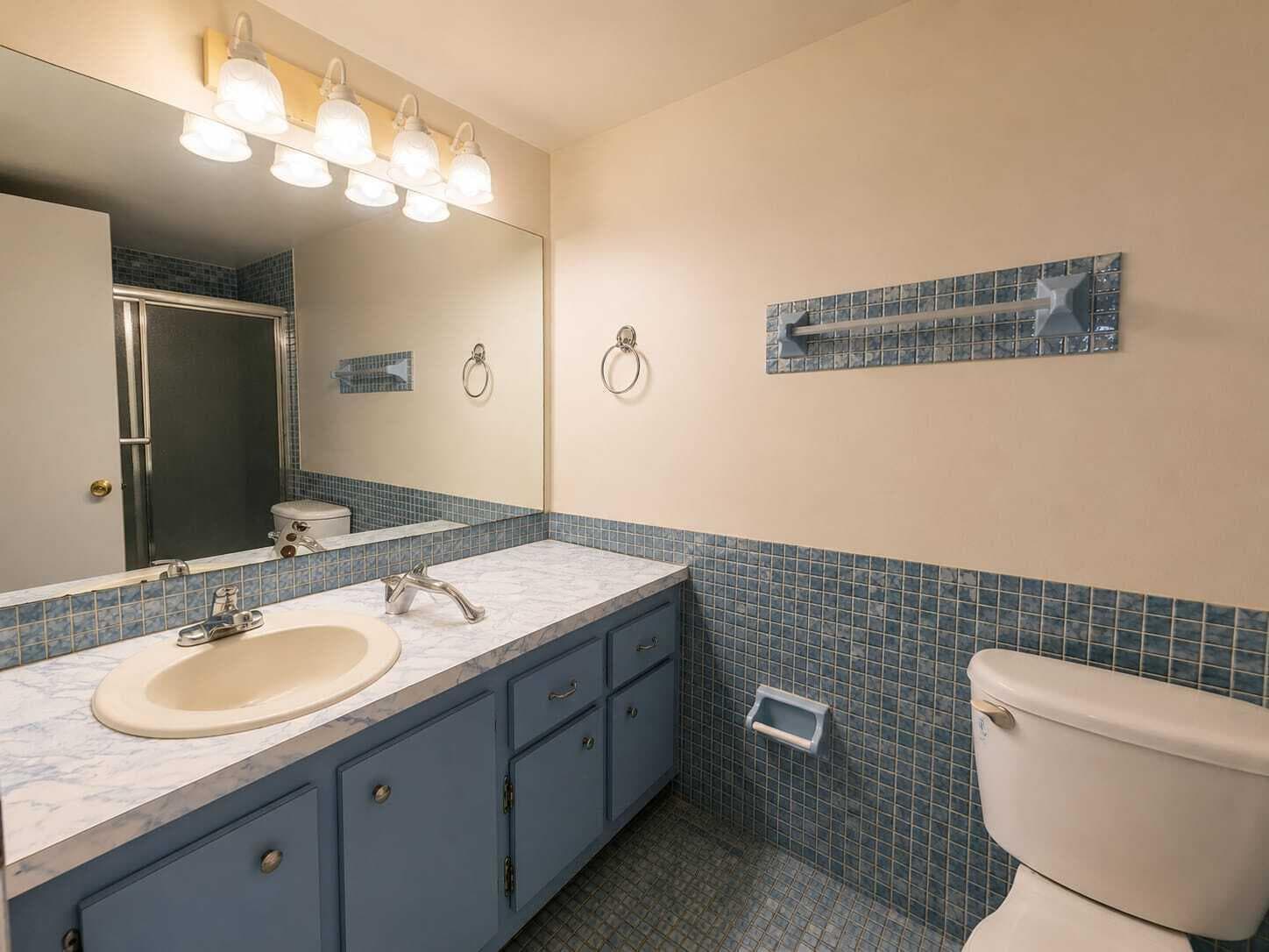 4750 NW 22nd Court # 502, Lauderhill, FL 33313 photo 7