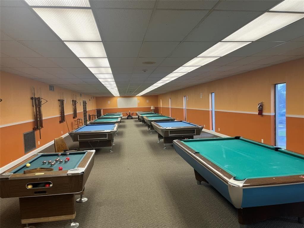 4750 NW 22nd Court # 502, Lauderhill, FL 33313 photo 11