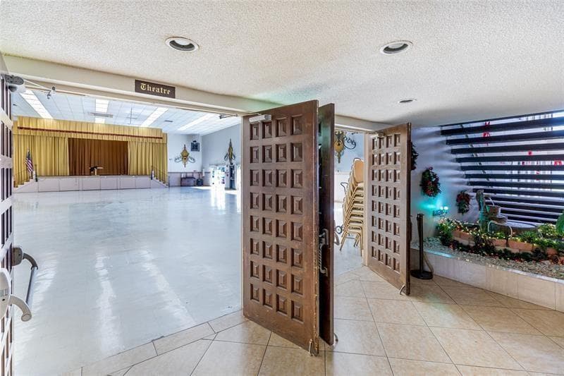 4750 NW 22nd Court # 502, Lauderhill, FL 33313 photo 8
