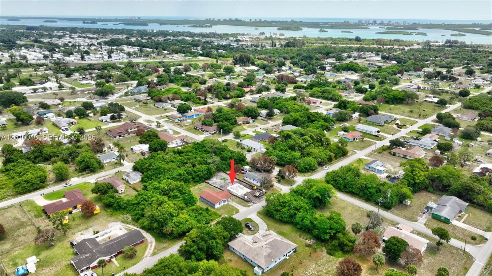 2104 Barcelona Ave, Fort Pierce, FL 34946 photo 6