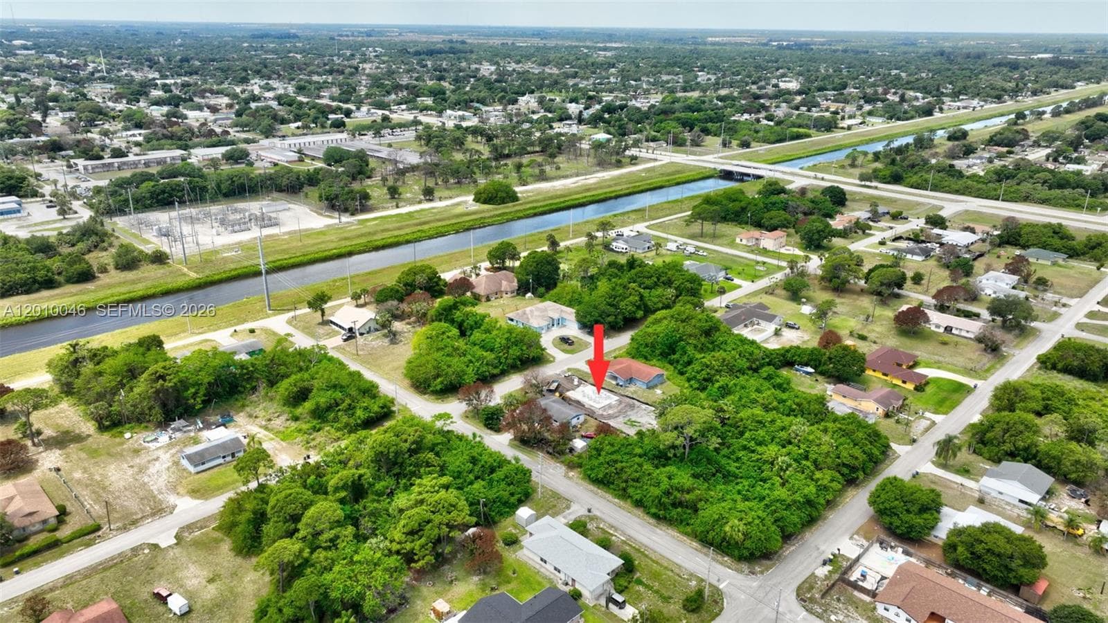 2104 Barcelona Ave, Fort Pierce, FL 34946 photo 7