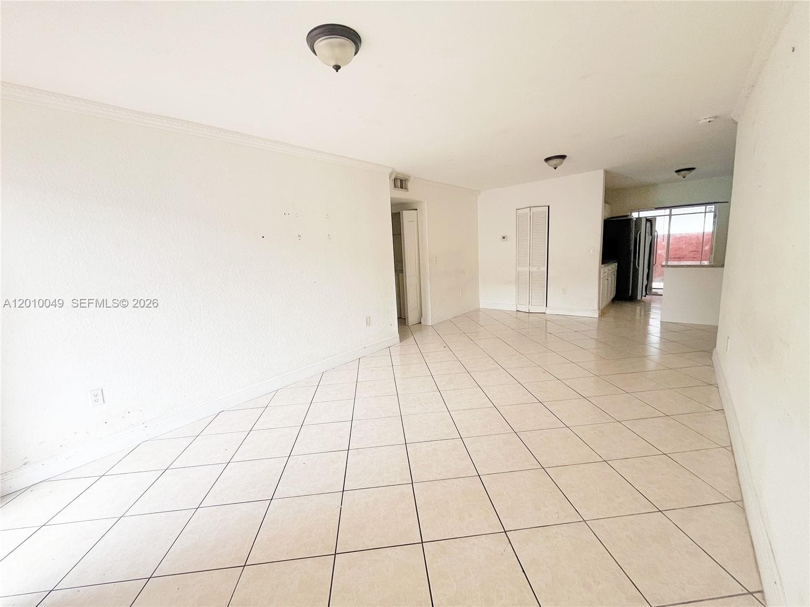 11051 W Okeechobee Rd # 101, Miami, FL 33018 photo 6