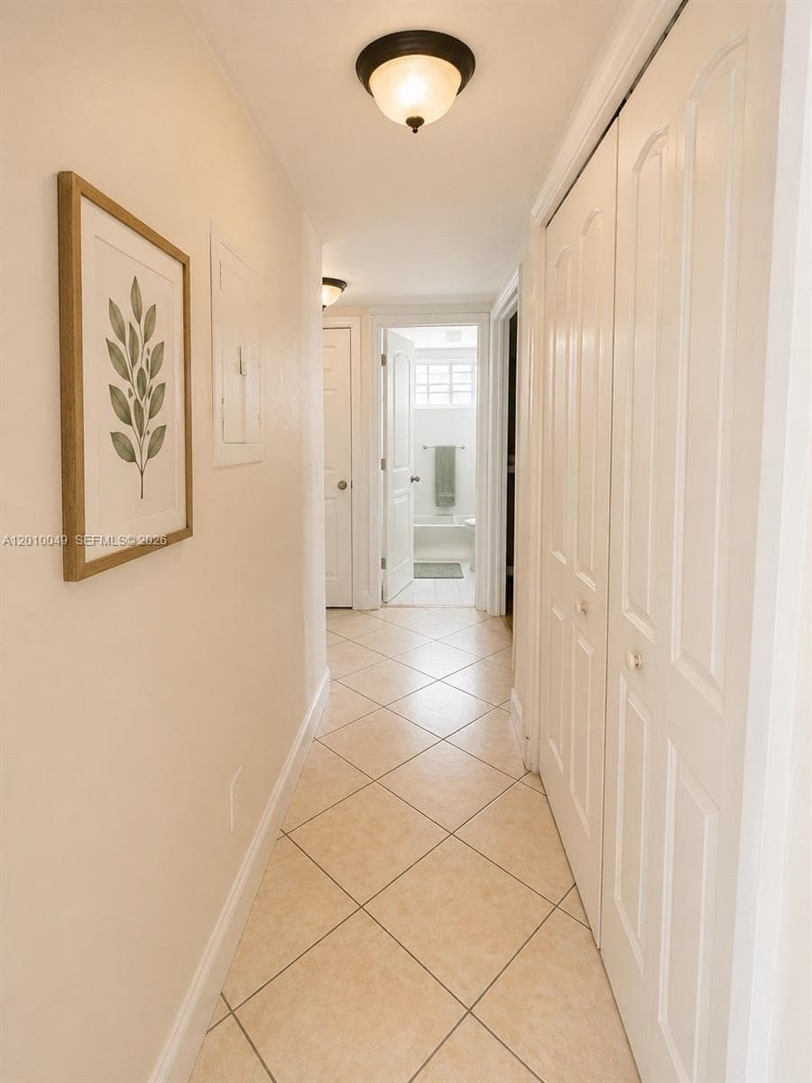 11051 W Okeechobee Rd # 101, Miami, FL 33018 photo 13