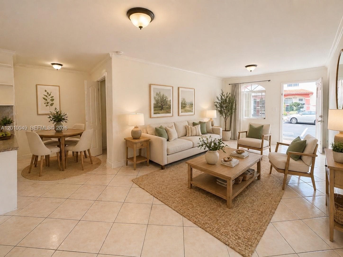 11051 W Okeechobee Rd # 101, Miami, FL 33018 photo 7