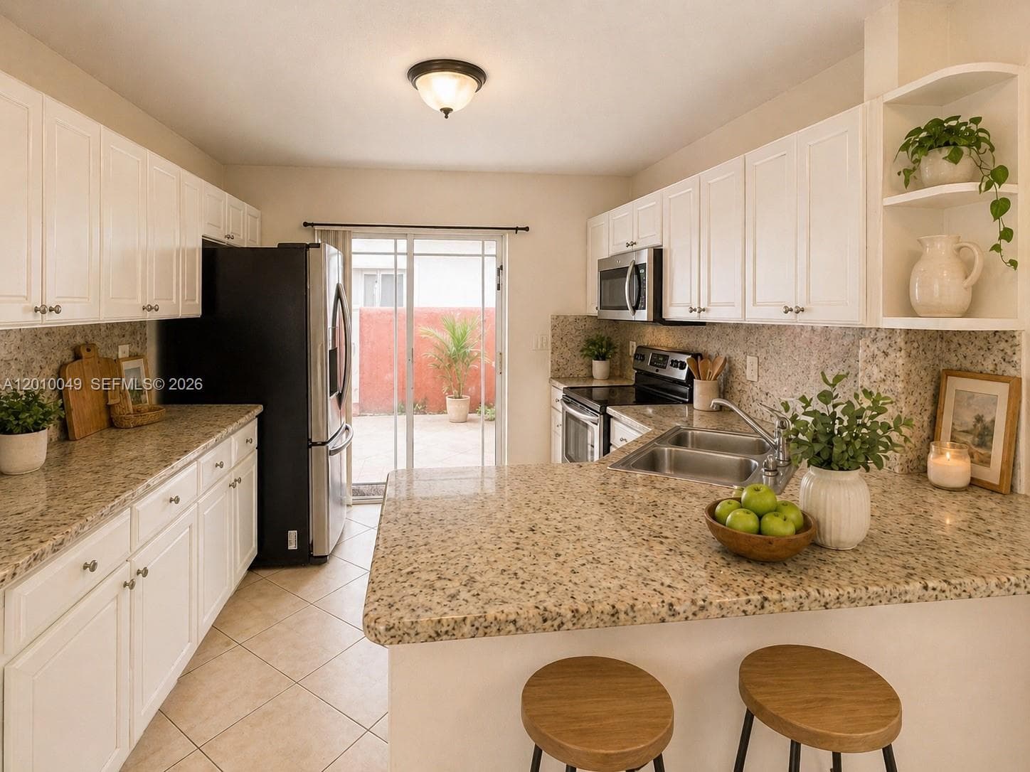 11051 W Okeechobee Rd # 101, Miami, FL 33018 photo 9