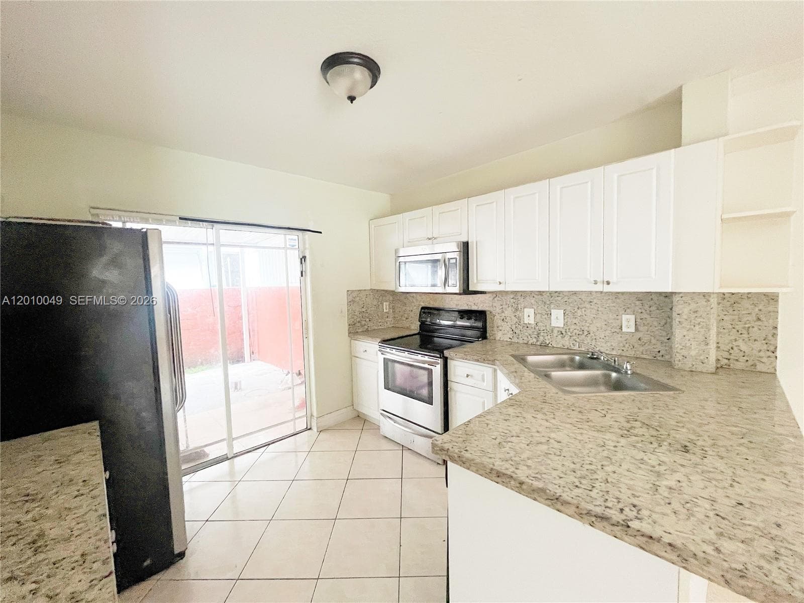 11051 W Okeechobee Rd # 101, Miami, FL 33018 photo 10