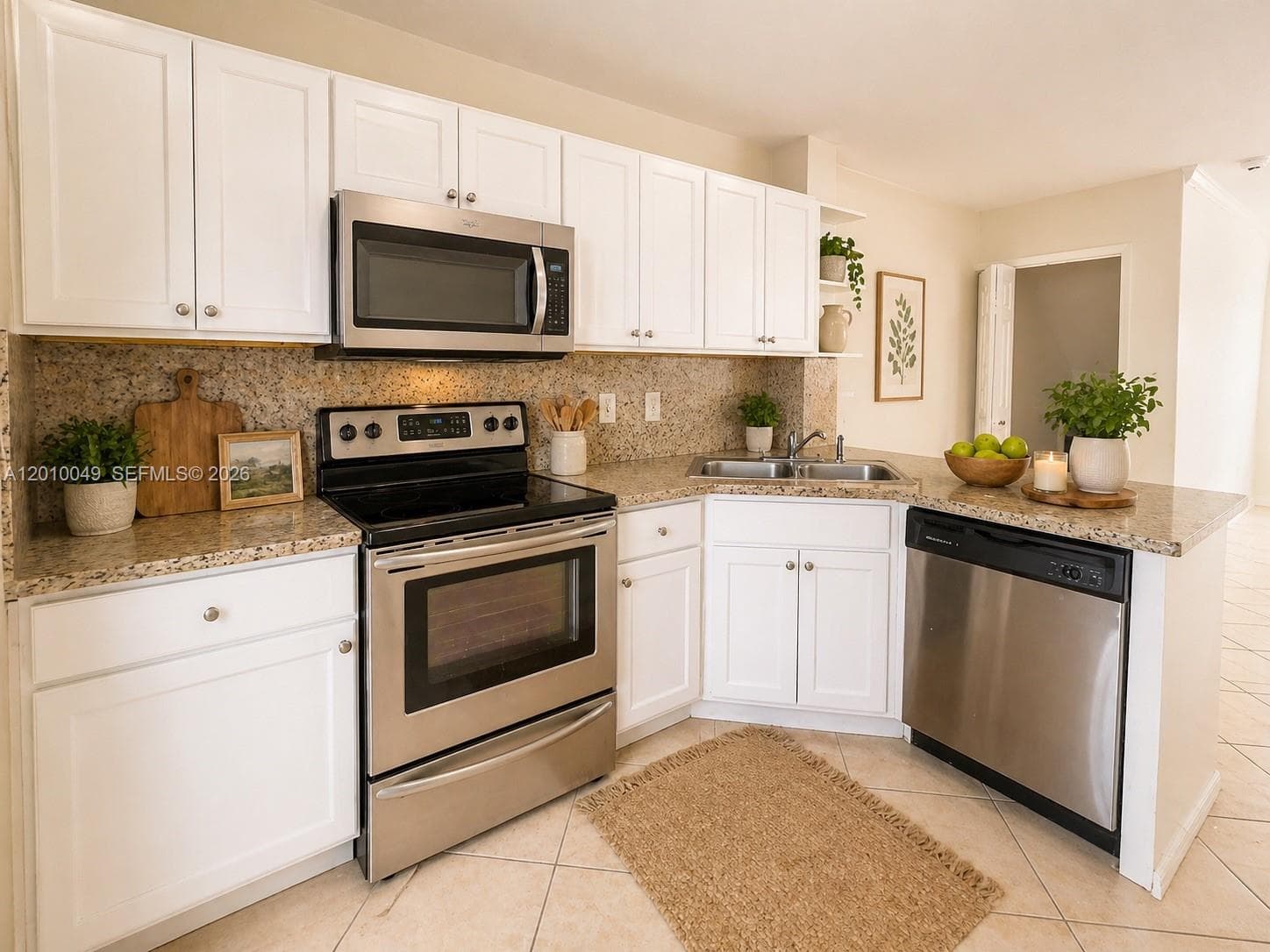 11051 W Okeechobee Rd # 101, Miami, FL 33018 photo 11