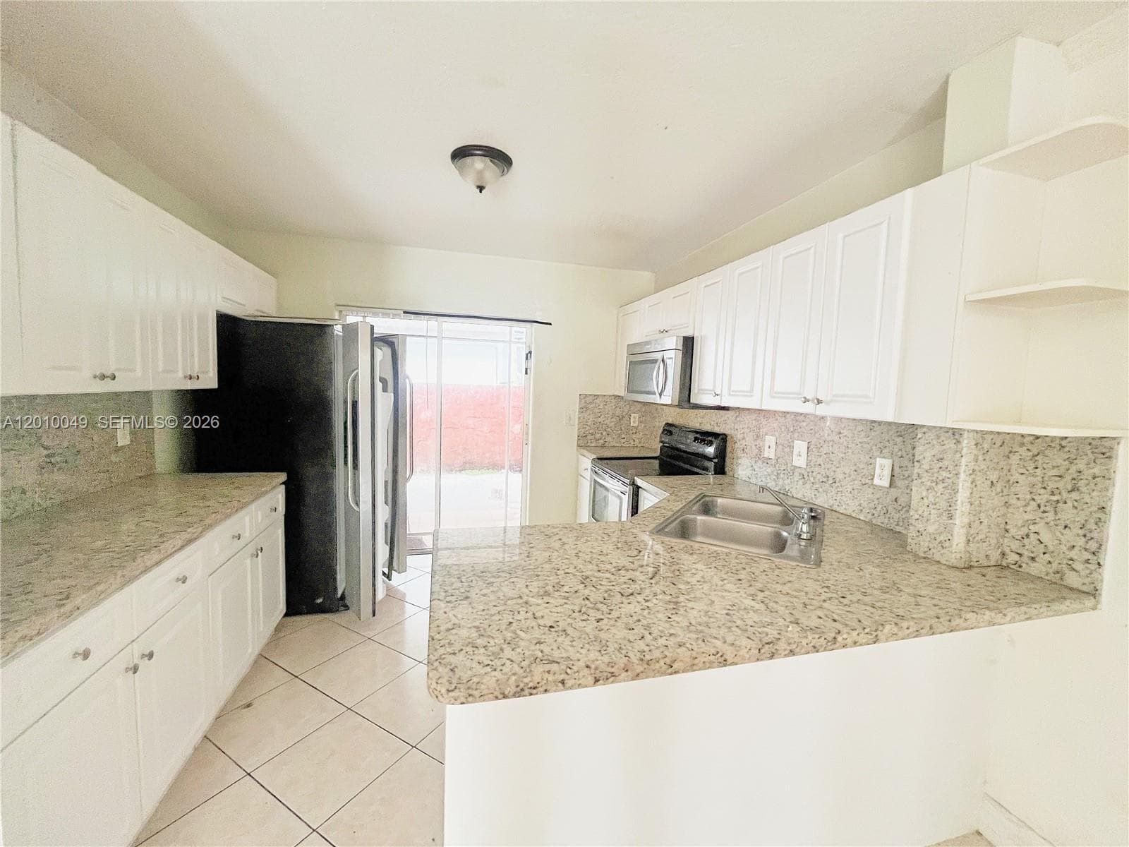 11051 W Okeechobee Rd # 101, Miami, FL 33018 photo 8