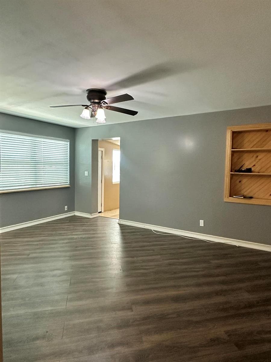 1005 NW 5th Street, Okeechobee, FL 34972 photo 6