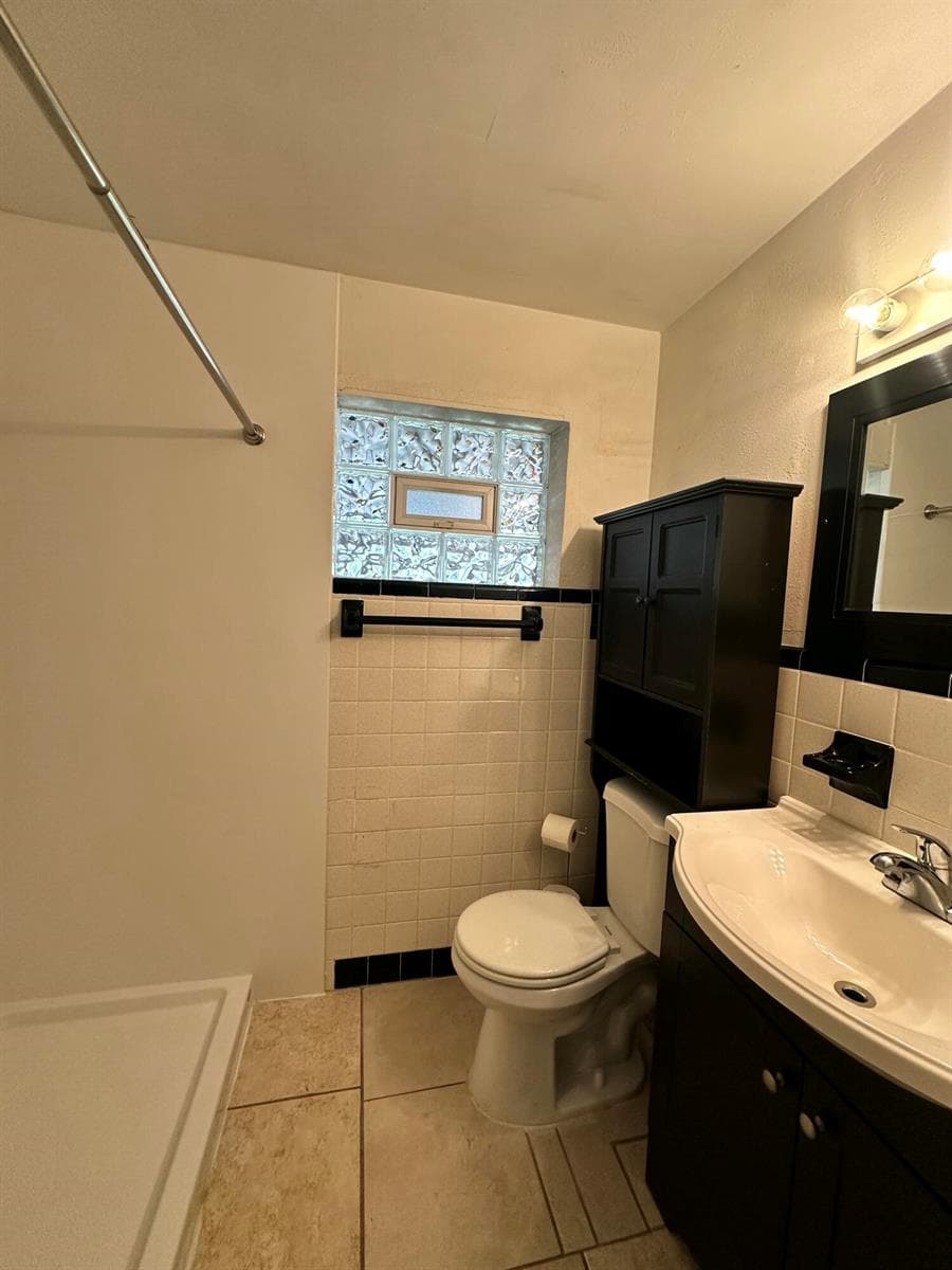 1005 NW 5th Street, Okeechobee, FL 34972 photo 13