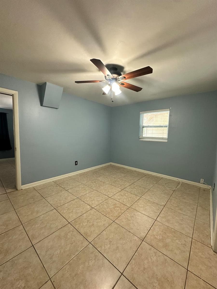 1005 NW 5th Street, Okeechobee, FL 34972 photo 12