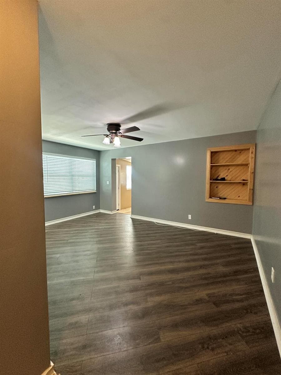 1005 NW 5th Street, Okeechobee, FL 34972 photo 7