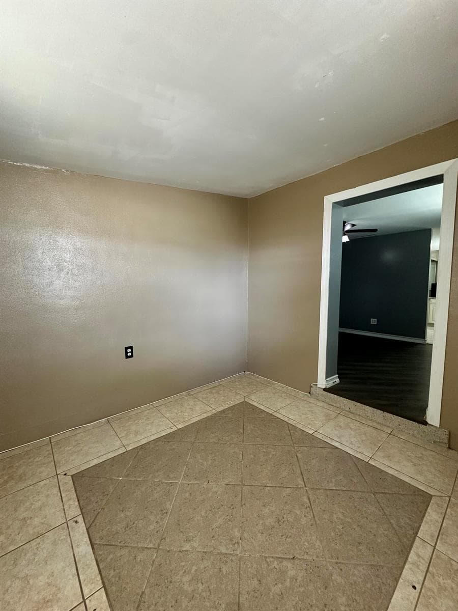 1005 NW 5th Street, Okeechobee, FL 34972 photo 9