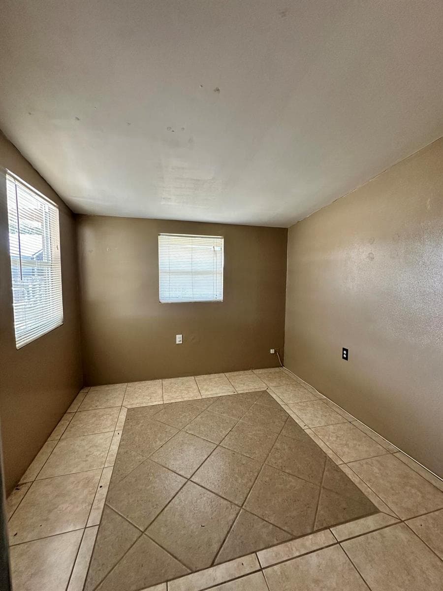 1005 NW 5th Street, Okeechobee, FL 34972 photo 10