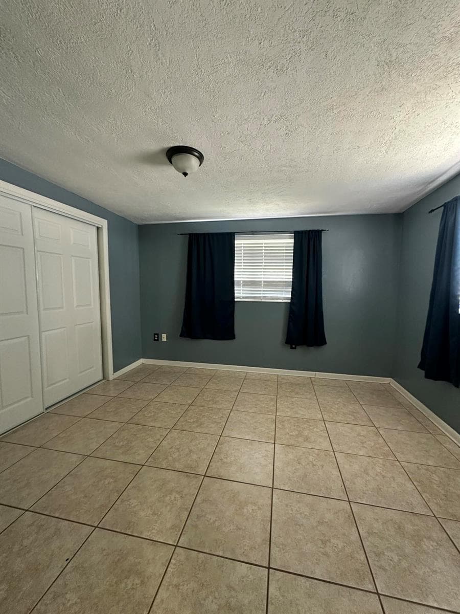 1005 NW 5th Street, Okeechobee, FL 34972 photo 11