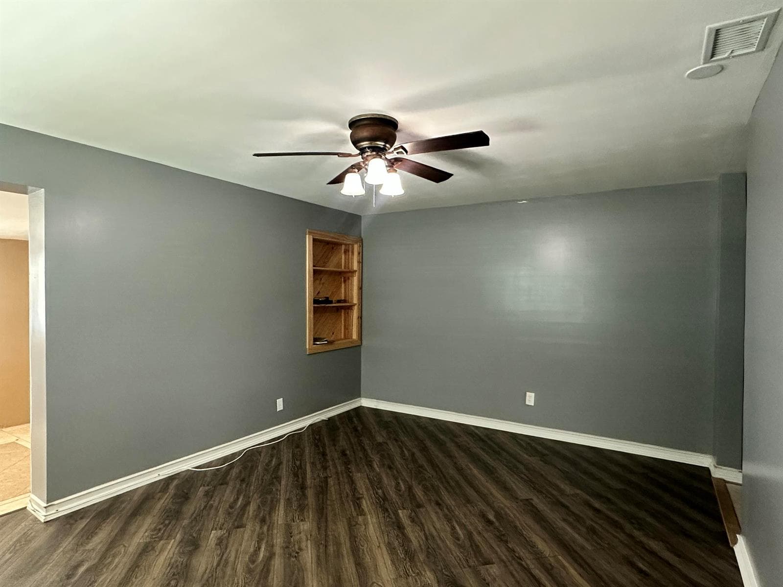1005 NW 5th Street, Okeechobee, FL 34972 photo 8
