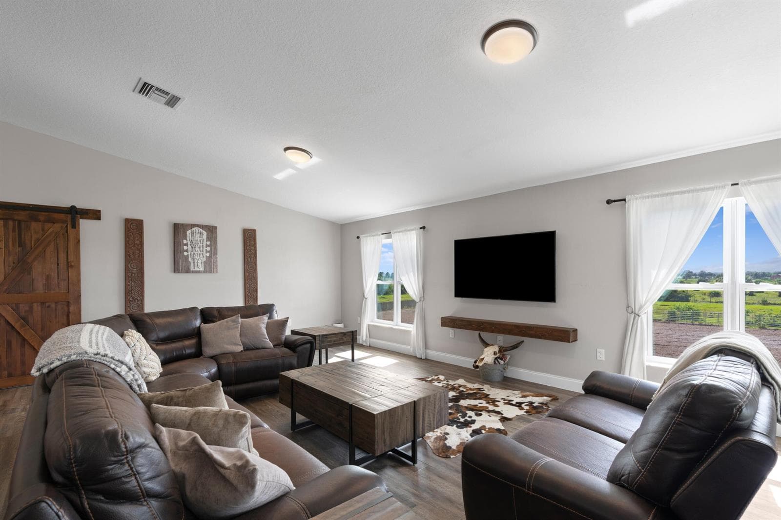 6536 SE 26th Trail, Okeechobee, FL 34974 photo 11