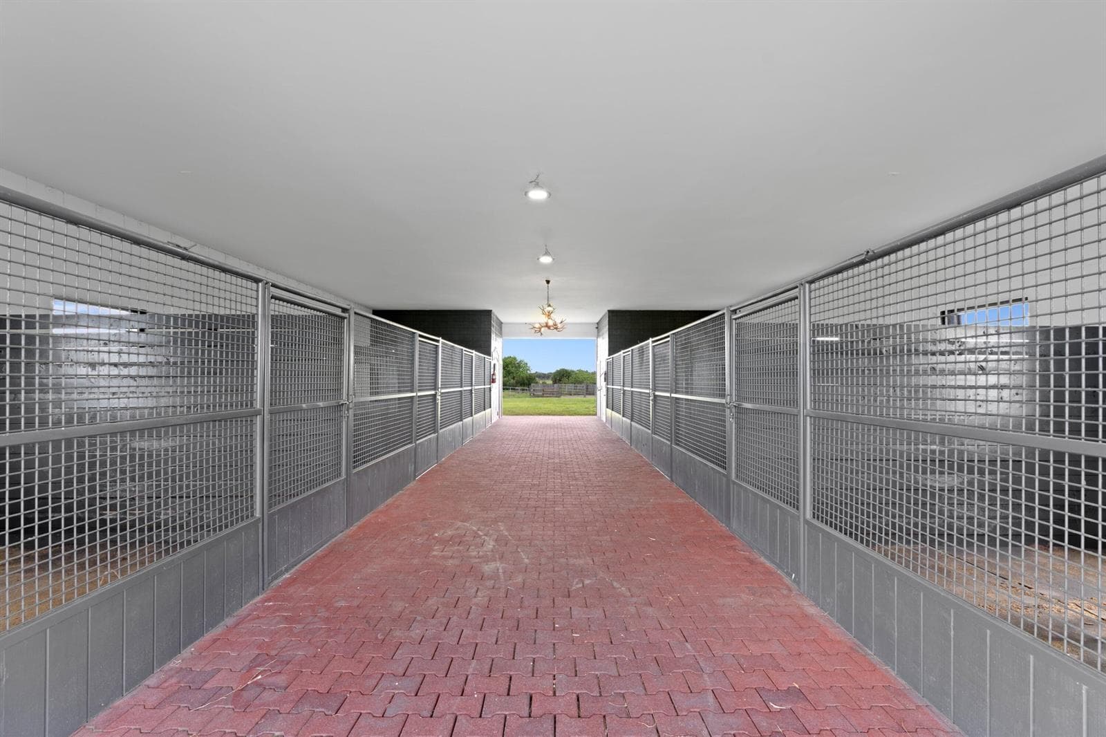 6536 SE 26th Trail, Okeechobee, FL 34974 photo 8