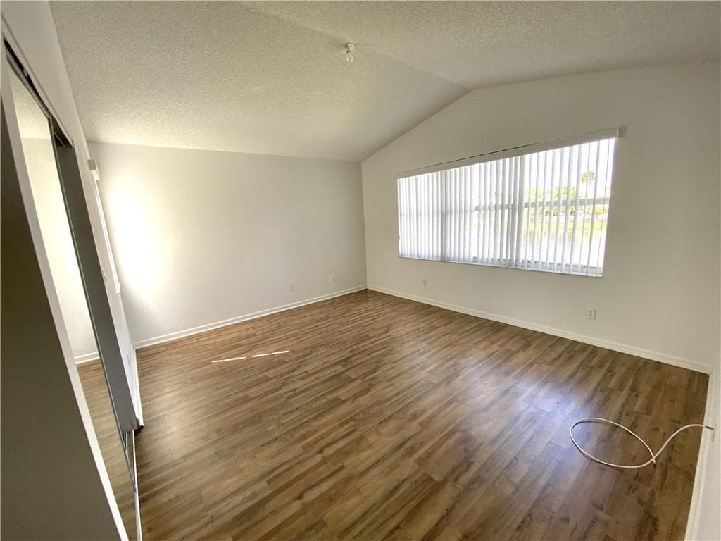 11135 NW 46th Drive, Coral Springs, FL 33076 photo 6