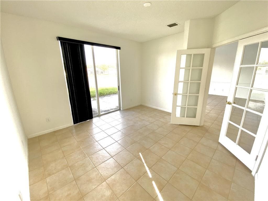 11135 NW 46th Drive, Coral Springs, FL 33076 photo 13