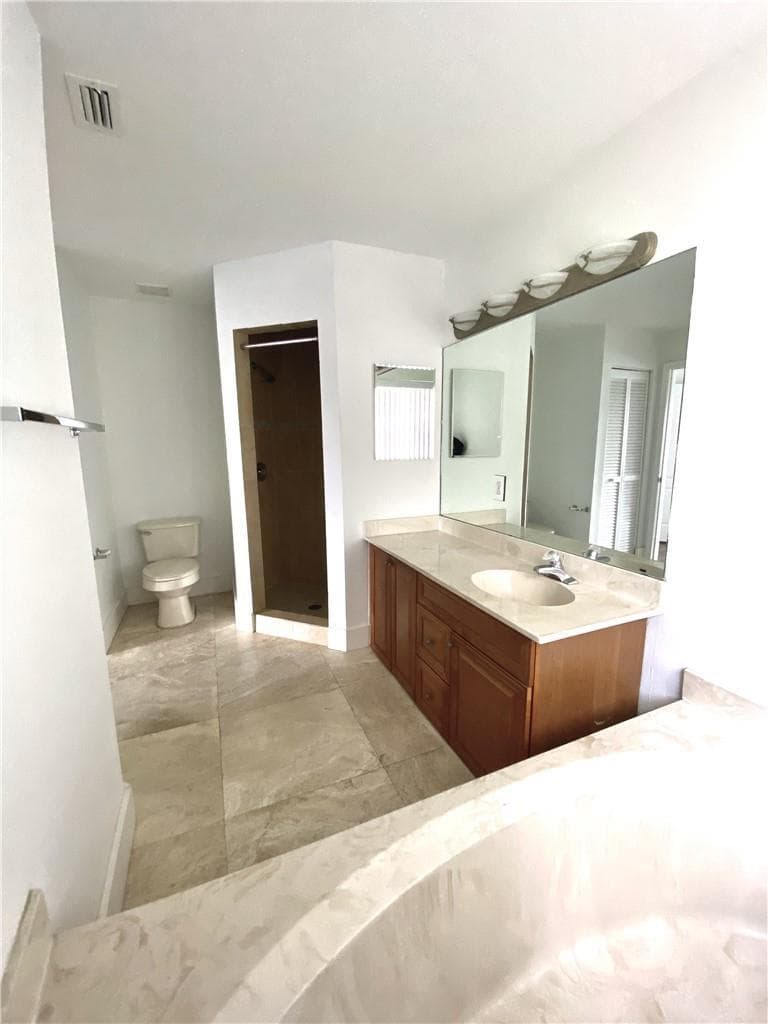 11135 NW 46th Drive, Coral Springs, FL 33076 photo 9